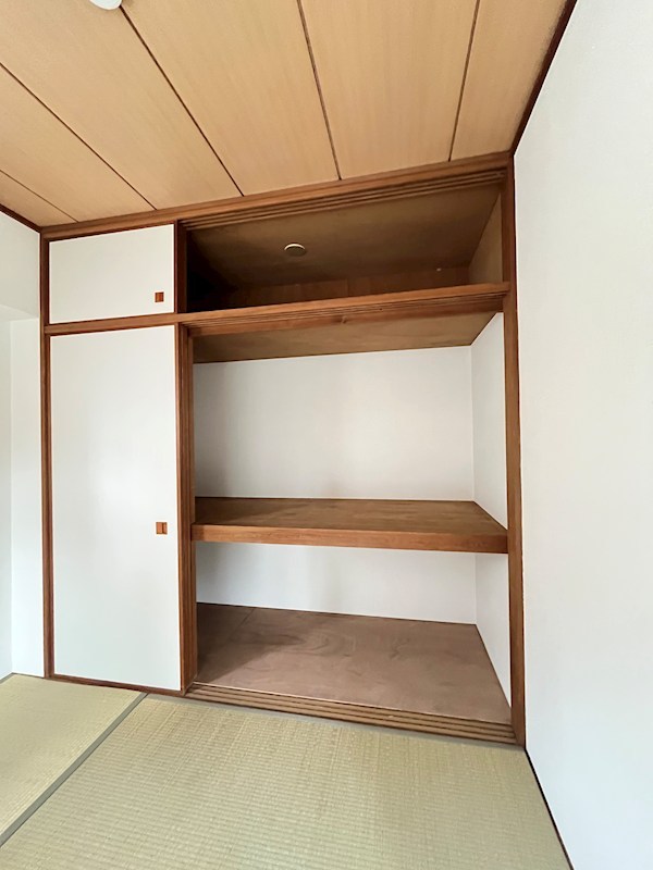 コンフォリア北葛西 その他2