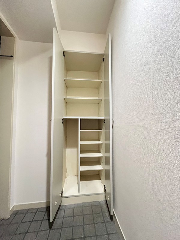 コンフォリア北葛西 その他9