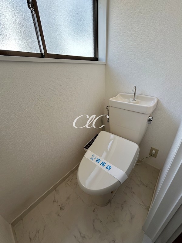 コーポ高橋C棟 その他1