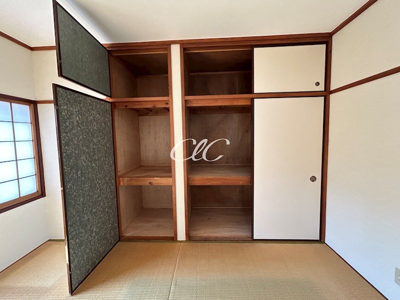 コーポ高橋C棟 その他2