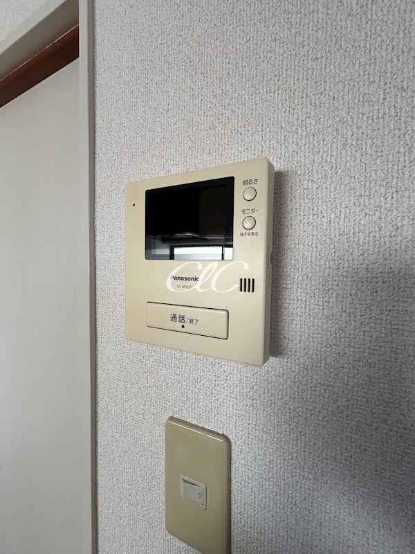 コーポ高橋C棟 その他3