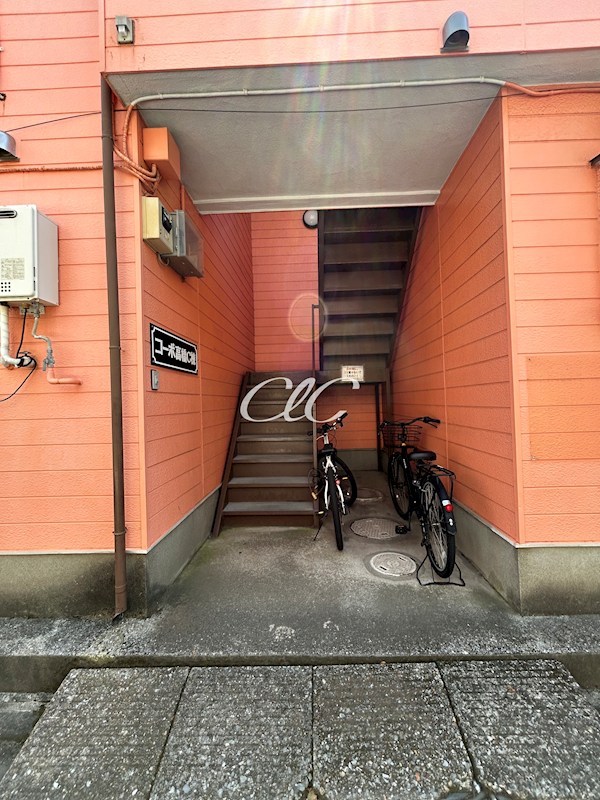 コーポ高橋C棟 その他6