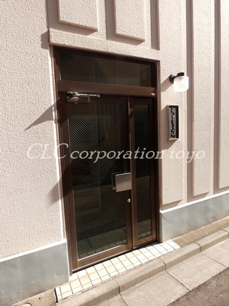 シャトレー山崎 その他7