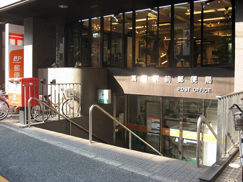 KOB5  周辺画像8