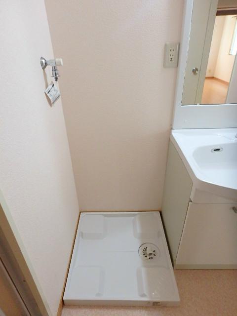 ロイヤルハイツ船堀 その他3