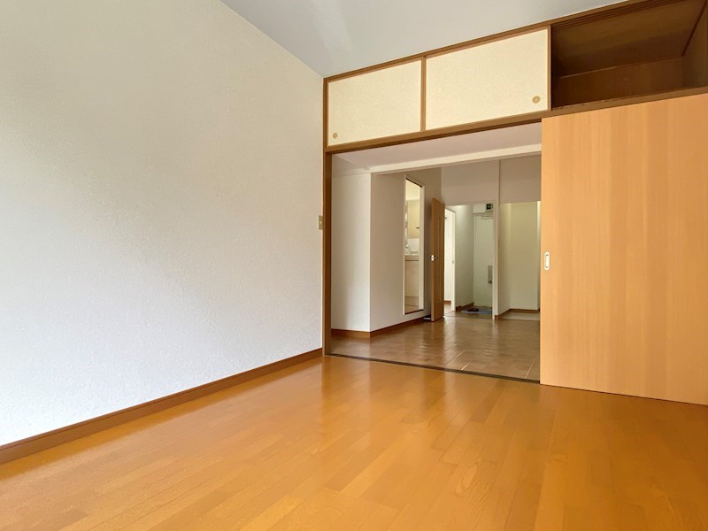 ロイヤルハイツ船堀 その他8