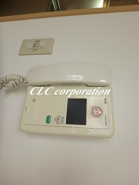 ＣＯＭＯＤＯ水天宮レジデンス  その他3