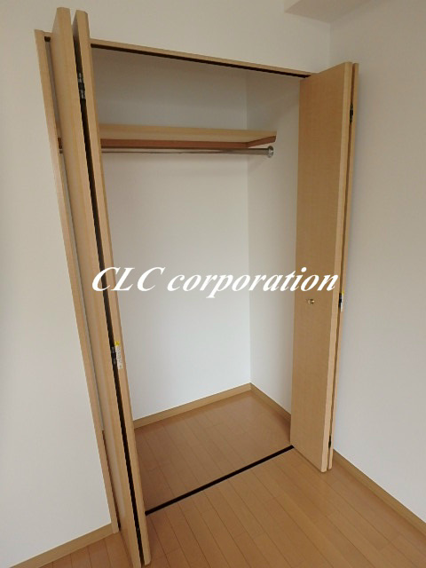 ＣＯＭＯＤＯ水天宮レジデンス  その他3