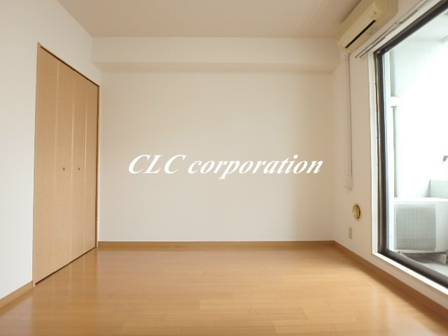 ＣＯＭＯＤＯ水天宮レジデンス  その他6