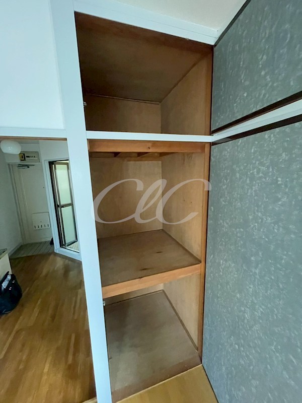 シャトレー山崎 その他1