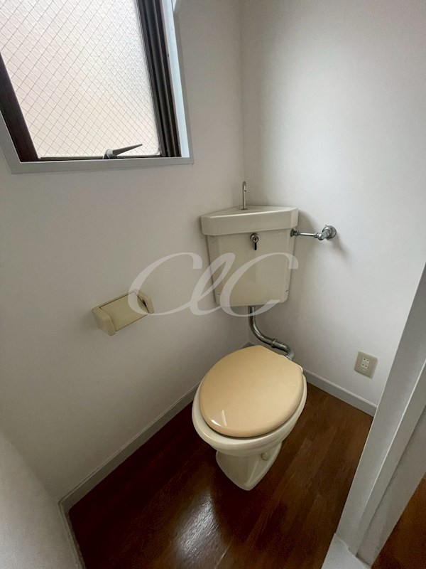 シャトレー山崎 その他2