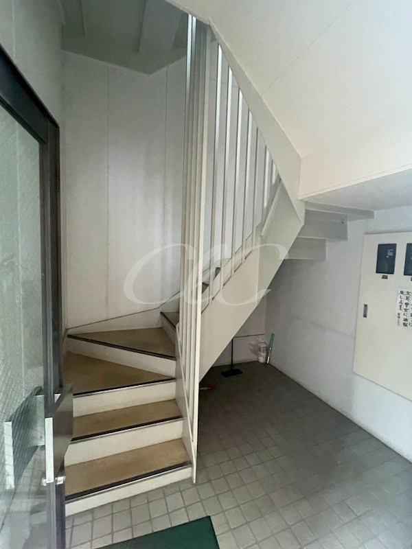 シャトレー山崎 その他4