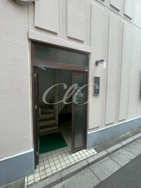 シャトレー山崎 その他5