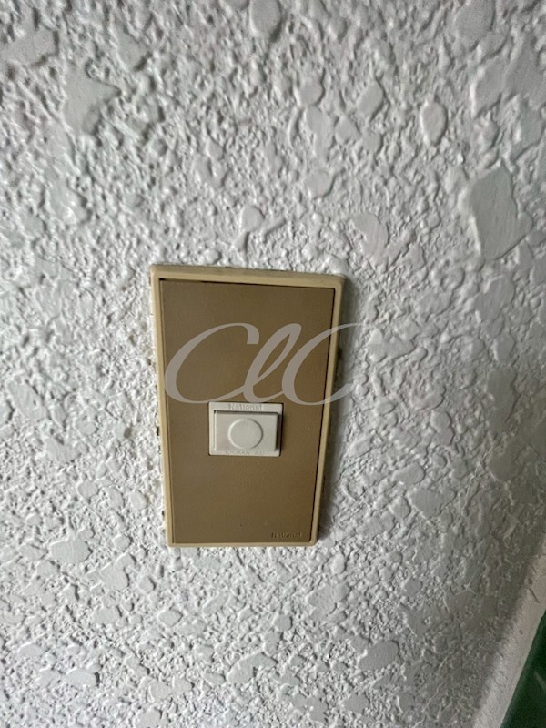 シャトレー山崎 その他7