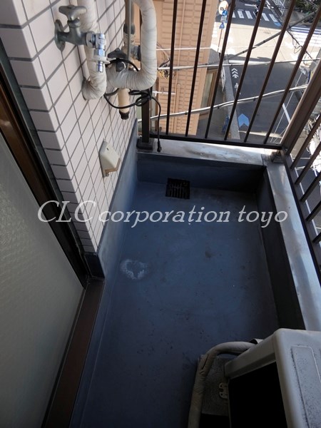 シャトレー山崎 その他8