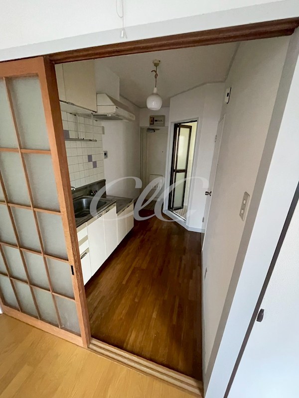 シャトレー山崎 その他9