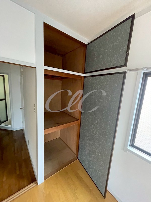 シャトレー山崎 その他10