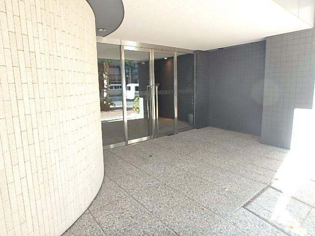 プライムアーバン日本橋浜町  その他4