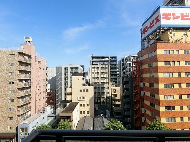 プライムアーバン日本橋浜町  その他7