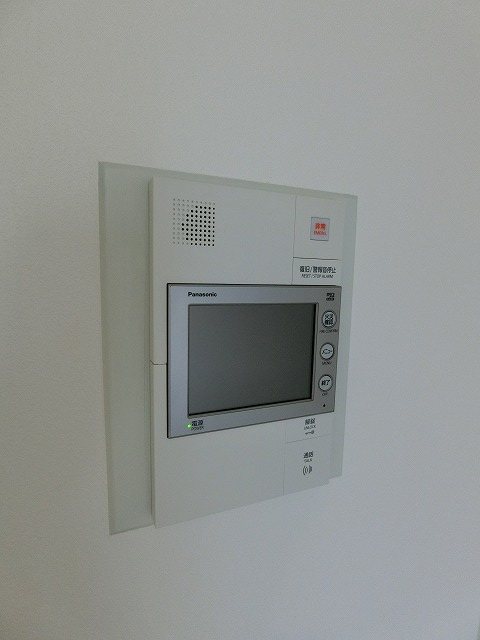 プライムアーバン日本橋浜町  その他9