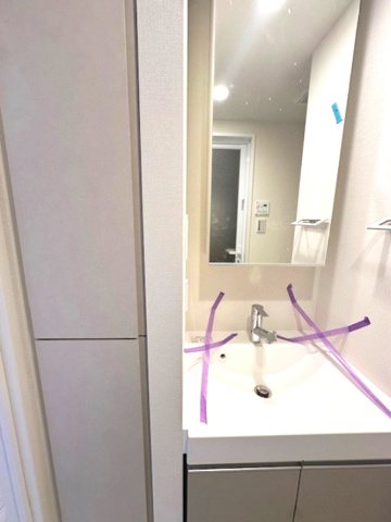 プラウドフラット日本橋馬喰町 その他4