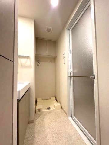 プラウドフラット日本橋馬喰町 その他6