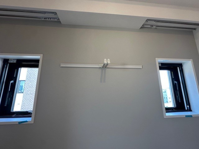 プラウドフラット日本橋馬喰町 その他9