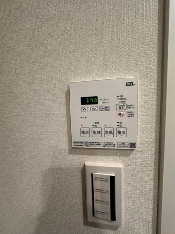 プラウドフラット日本橋馬喰町 その他10