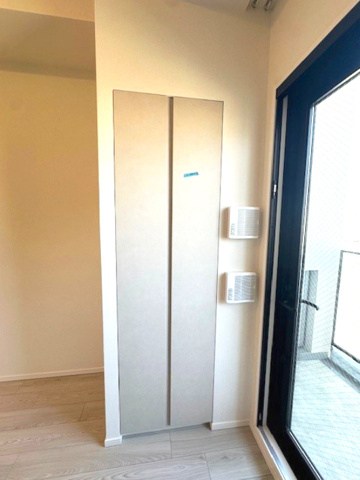 プラウドフラット日本橋馬喰町 その他12