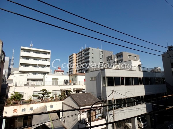 シャトレー山崎 その他5