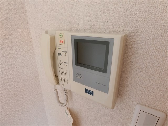 マインハイム2   その他2