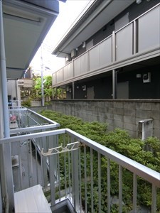 マインハイム2   その他4