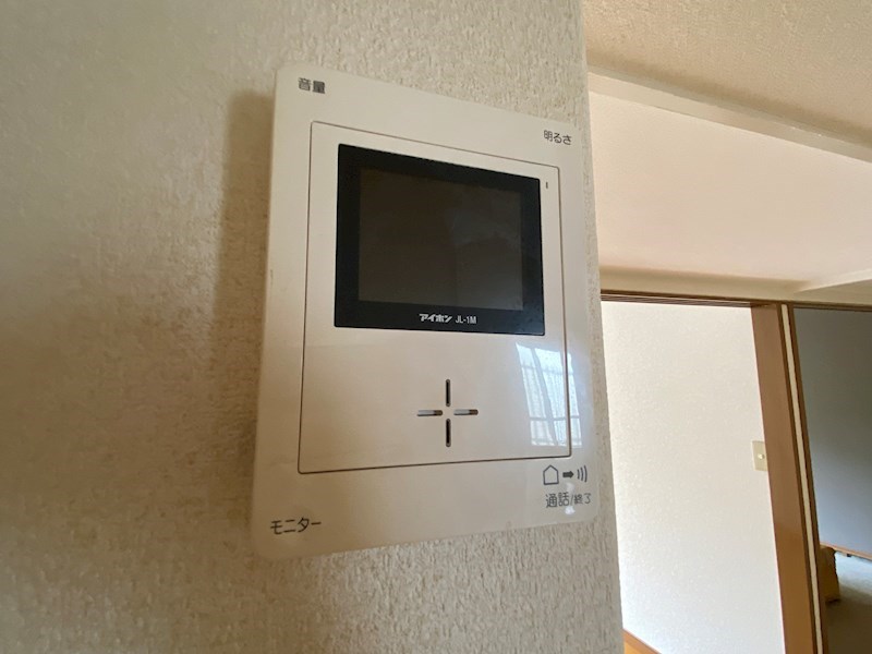 ロイヤルハイツ船堀 その他4