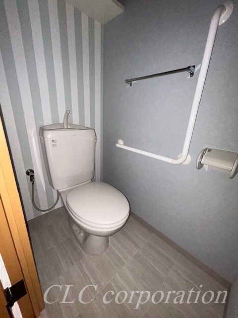 クレセール その他1