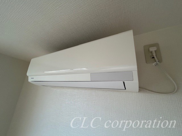 クレセール その他4