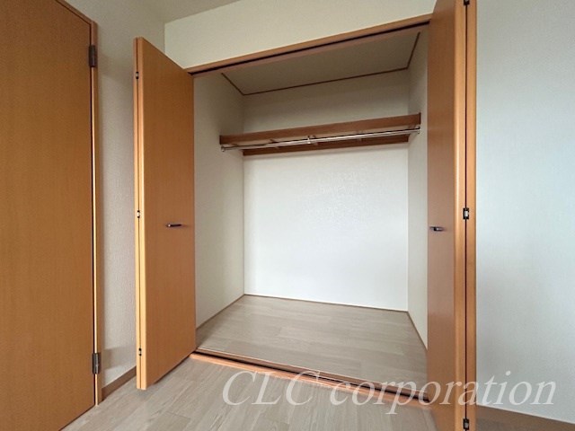 クレセール その他6