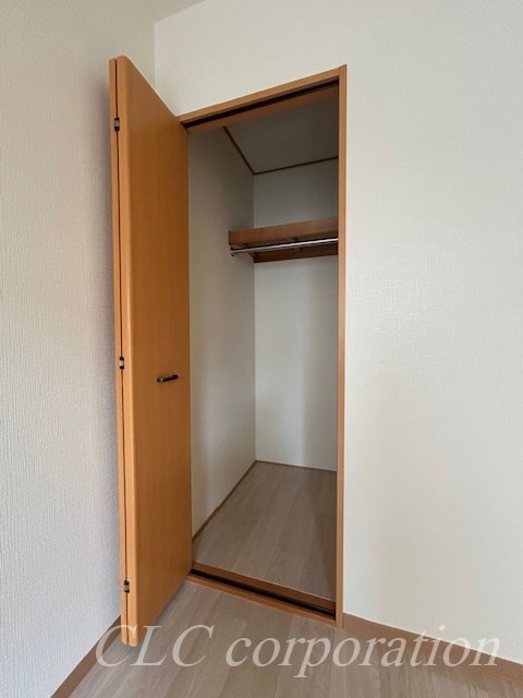 クレセール その他7