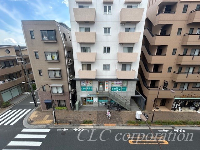 クレセール その他12