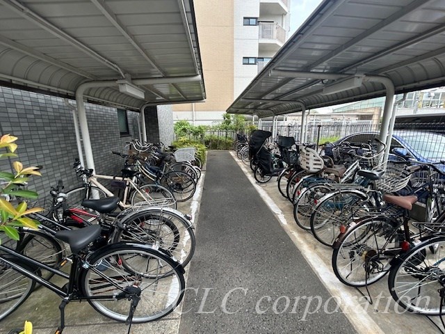 クレセール その他17
