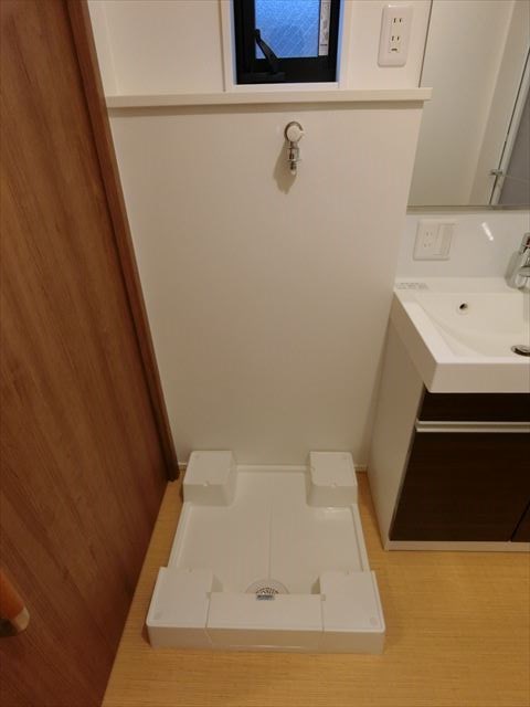 滝野川1丁目貸家　ポプラ倶楽部26 その他10