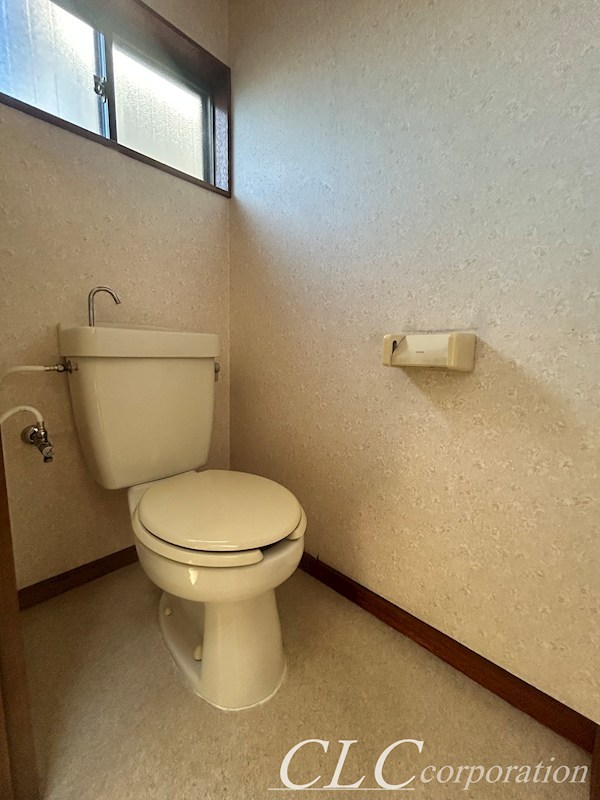 コーポアイワ その他1