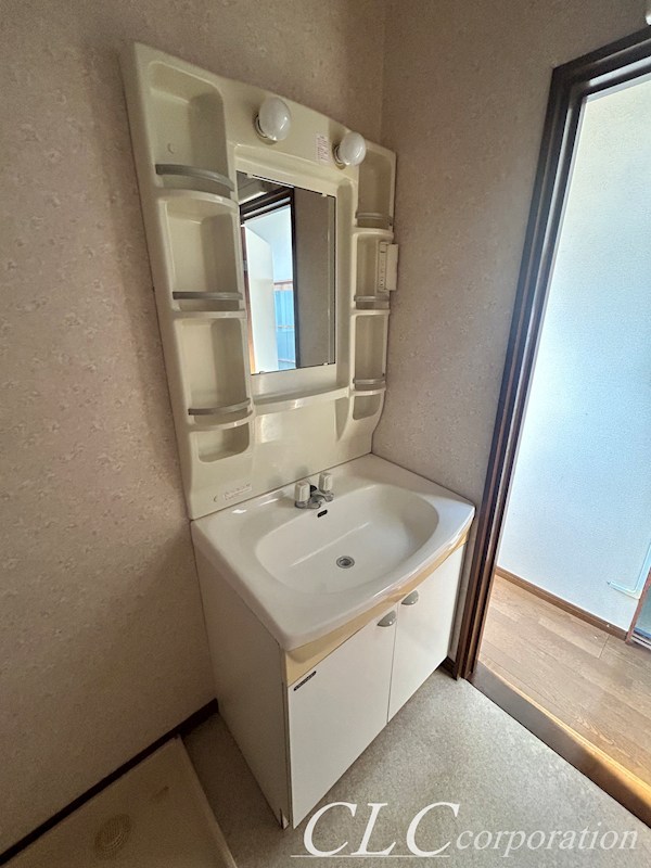 コーポアイワ その他2