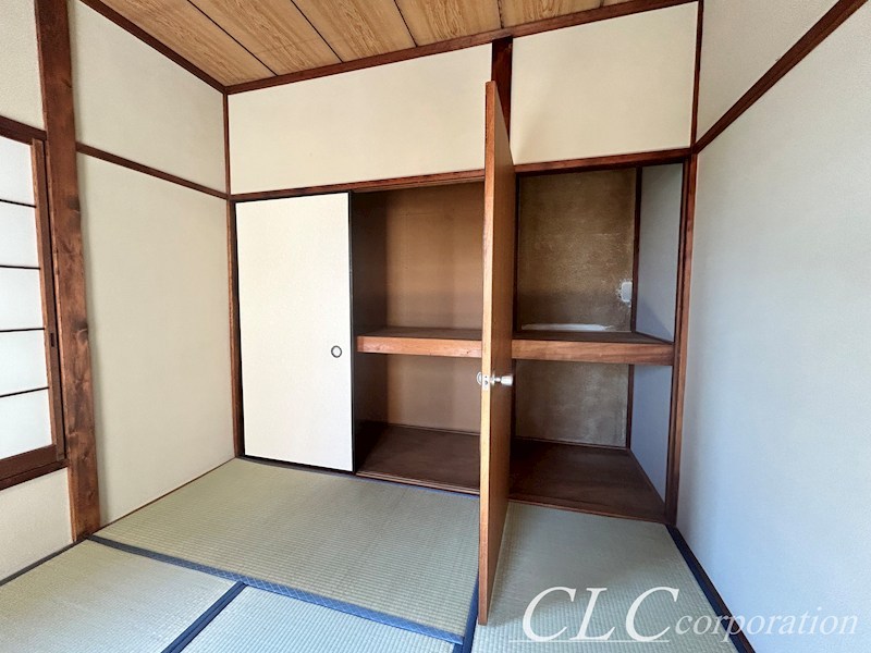 コーポアイワ その他3