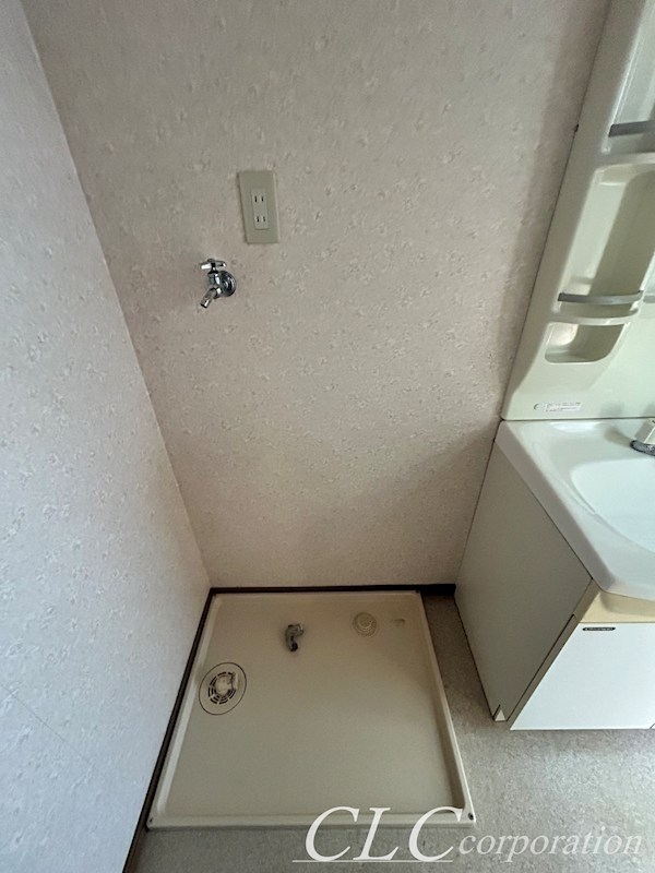 コーポアイワ その他5