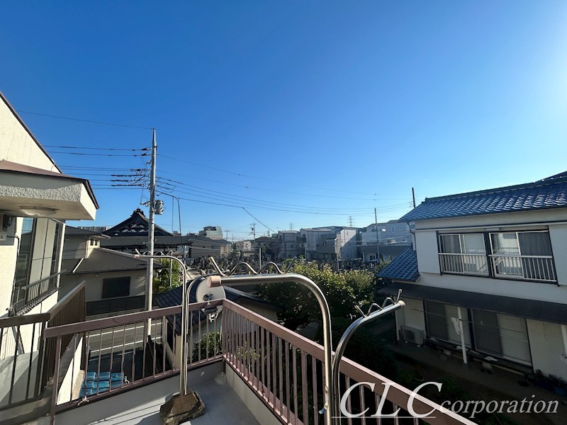 コーポアイワ その他7