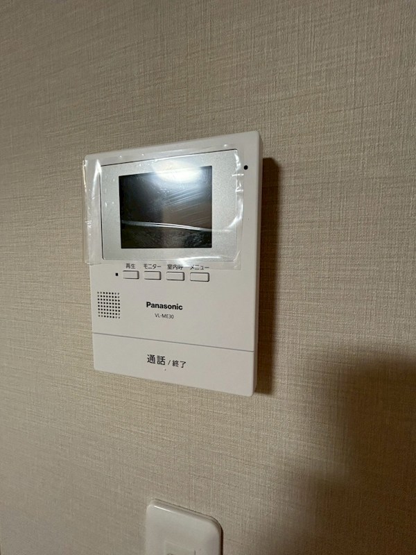 東葛西戸建 その他3