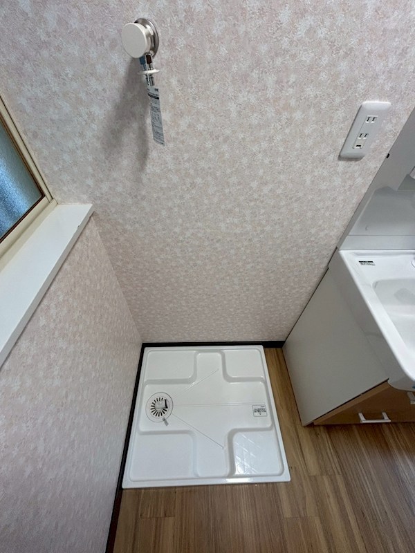 東葛西戸建 その他4