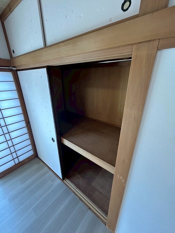 東葛西戸建 その他5