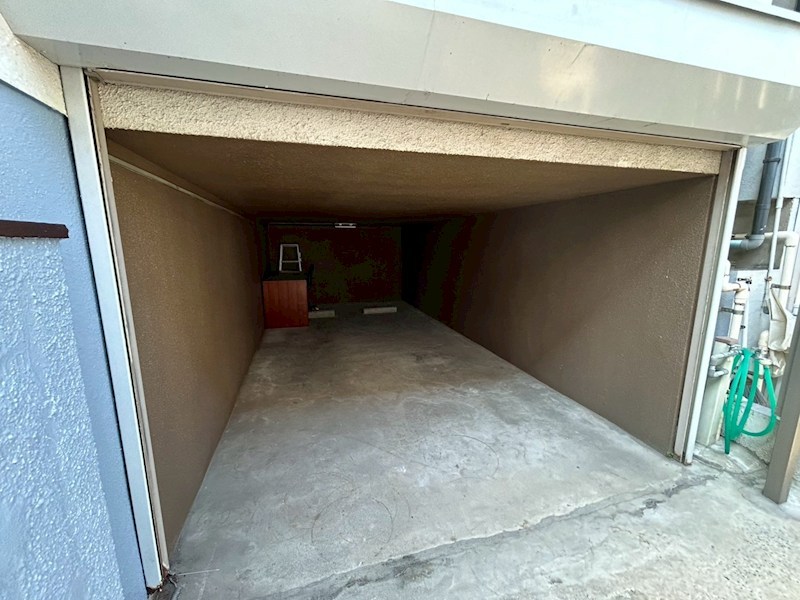 東葛西戸建 その他6