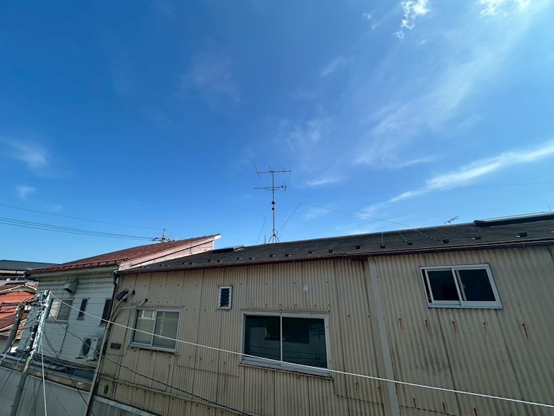 東葛西戸建 その他8